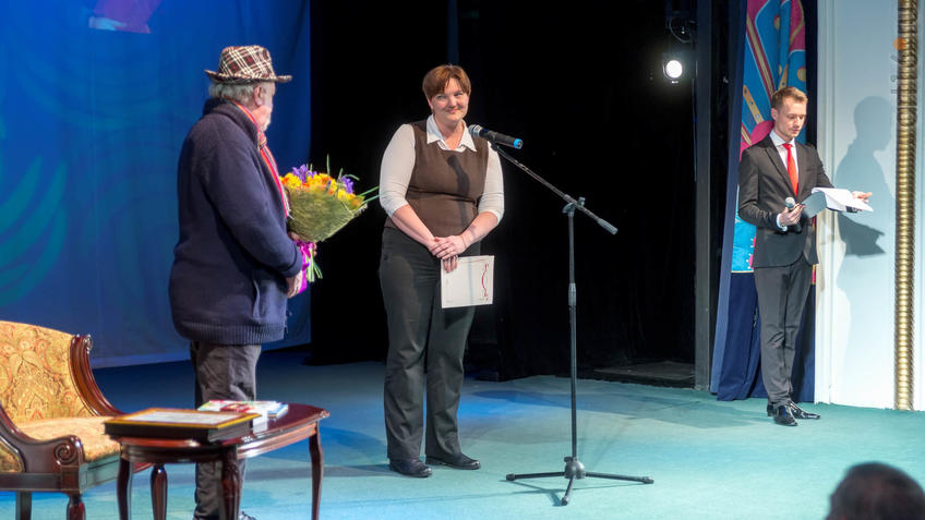 Фото №938322. Art16.ru Photo archive