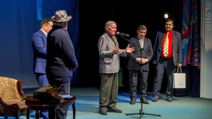 Фото №938332. Art16.ru Photo archive