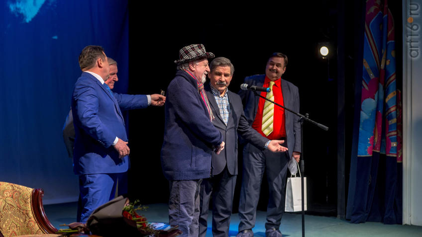 Фото №938337. Art16.ru Photo archive