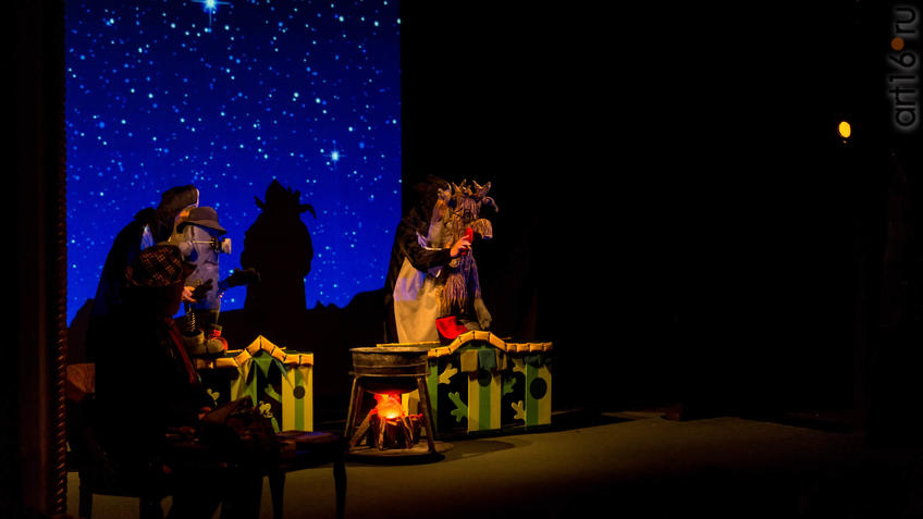 Фото №938342. Art16.ru Photo archive