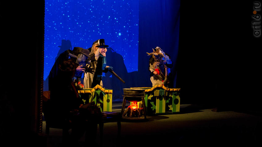 Фото №938347. Art16.ru Photo archive