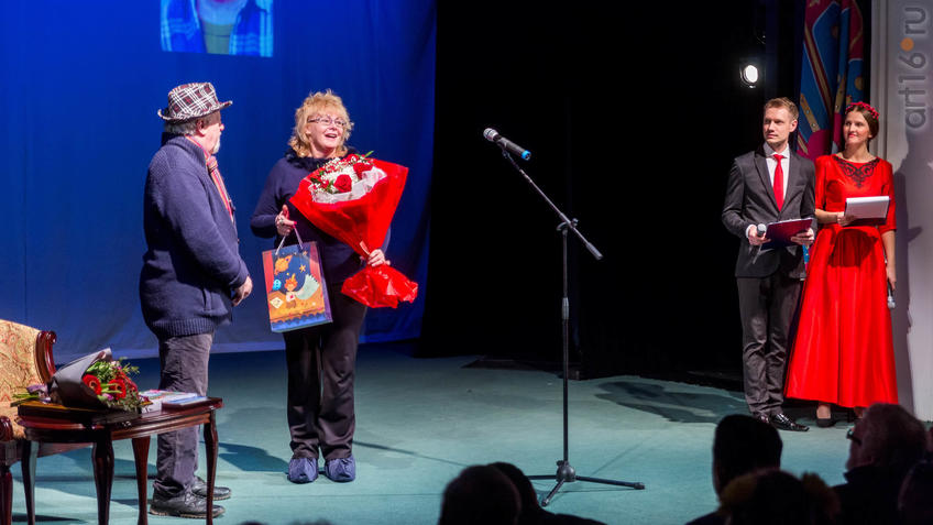 Фото №938357. Art16.ru Photo archive