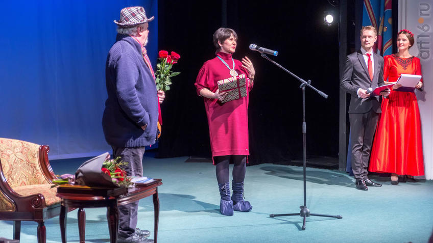 Фото №938362. Art16.ru Photo archive