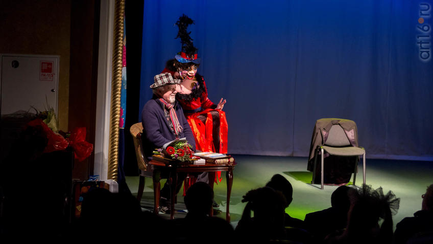 Фото №938372. Art16.ru Photo archive