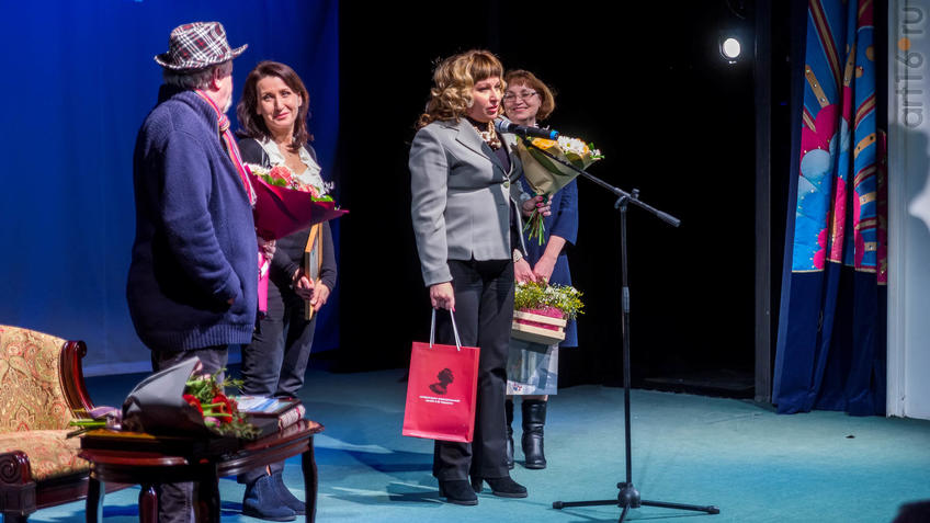 Фото №938377. Art16.ru Photo archive