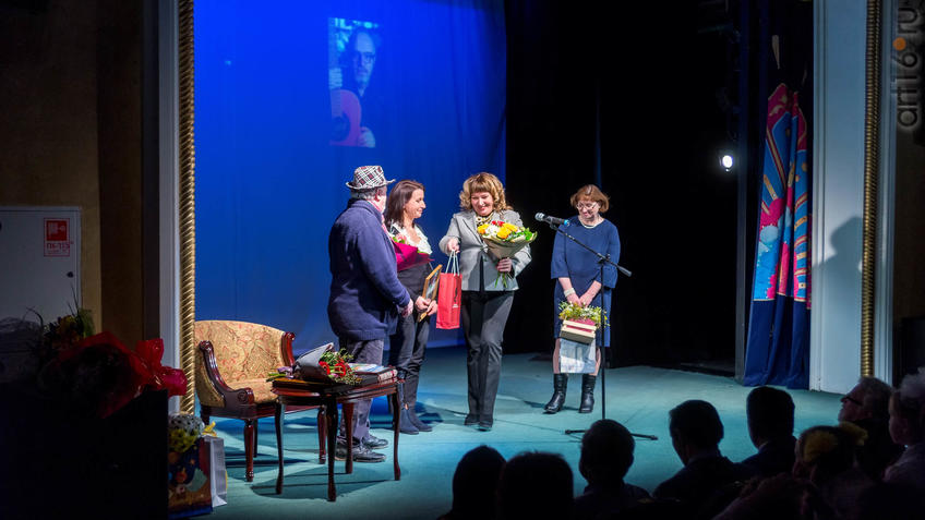 Фото №938382. Art16.ru Photo archive