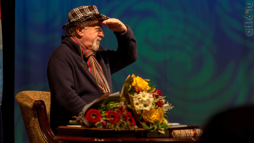 Фото №938397. Art16.ru Photo archive