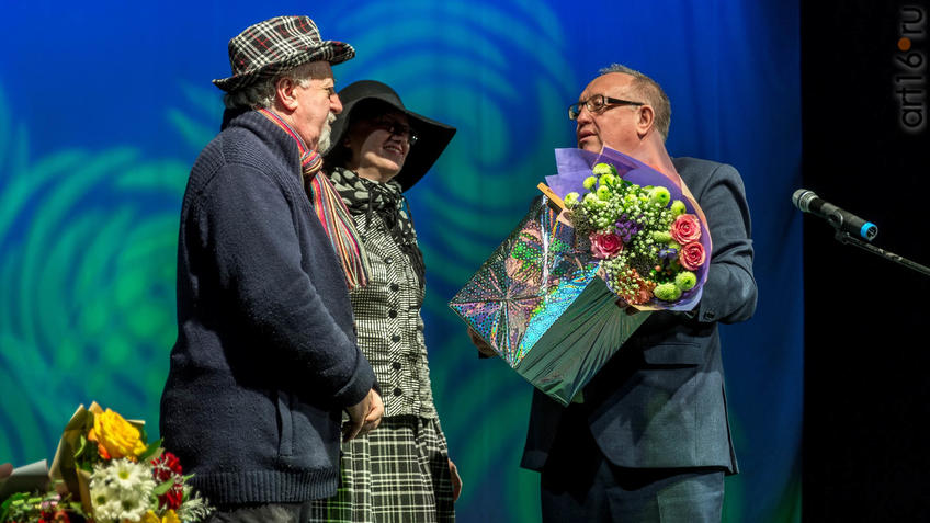 Фото №938402. Art16.ru Photo archive