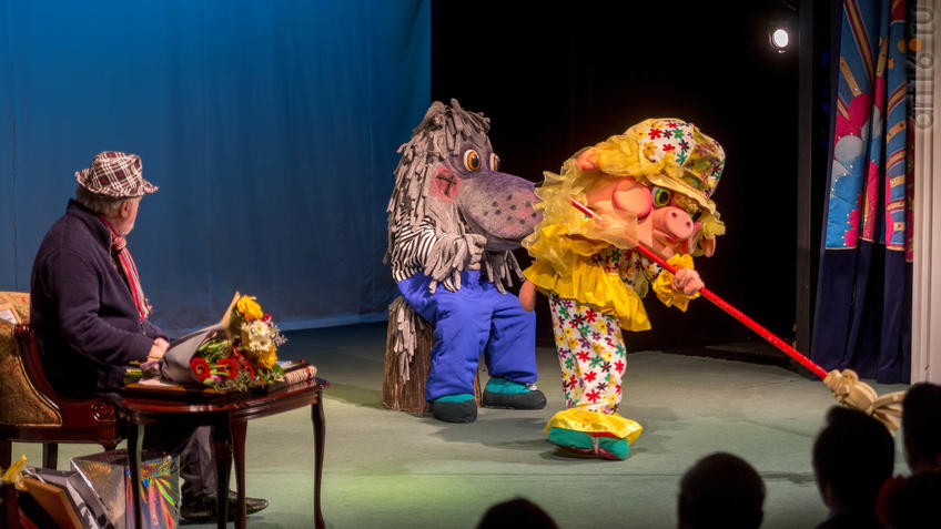 Фото №938407. Art16.ru Photo archive