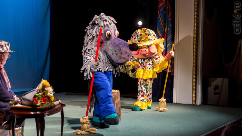 Фото №938412. Art16.ru Photo archive