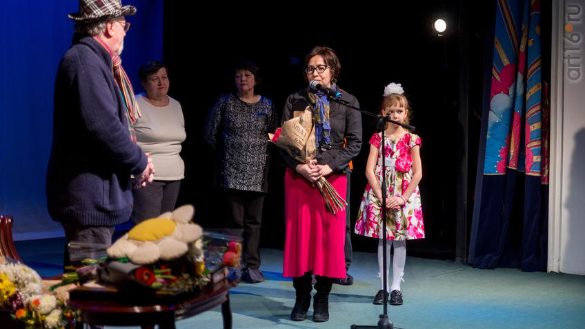 Фото №938422. Art16.ru Photo archive