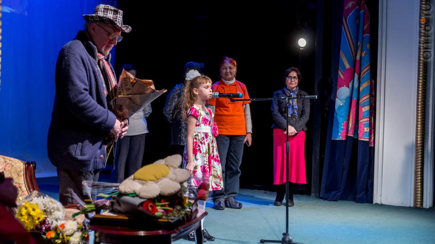 Фото №938427. Art16.ru Photo archive