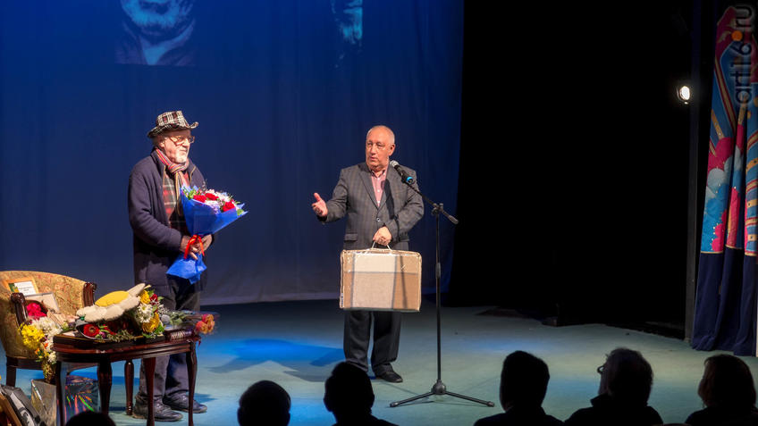 Фото №938437. Art16.ru Photo archive