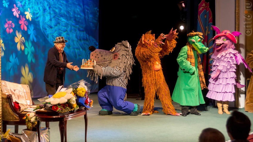 Фото №938442. Art16.ru Photo archive