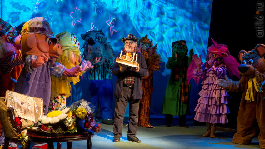 Фото №938452. Art16.ru Photo archive