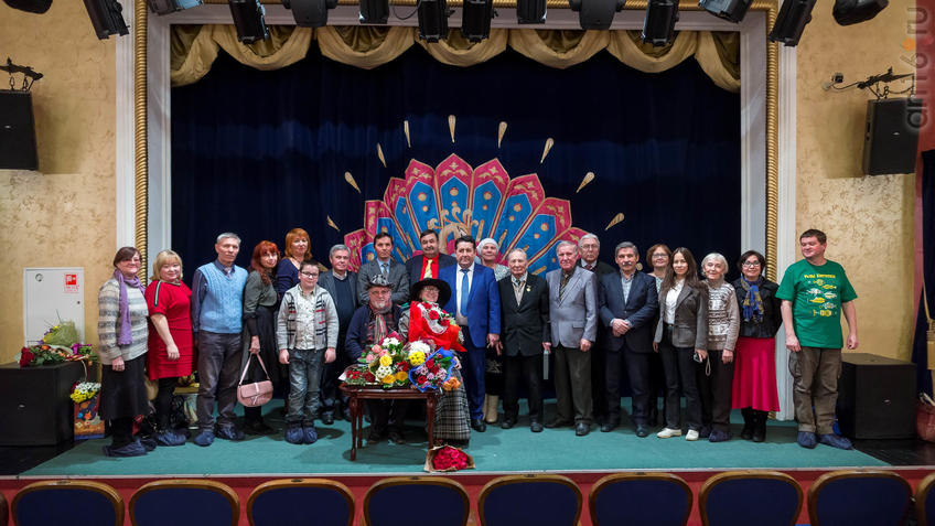 Фото №938457. Art16.ru Photo archive