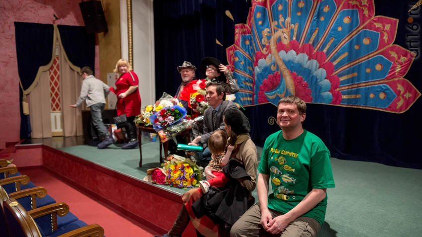 Фото №938462. Art16.ru Photo archive