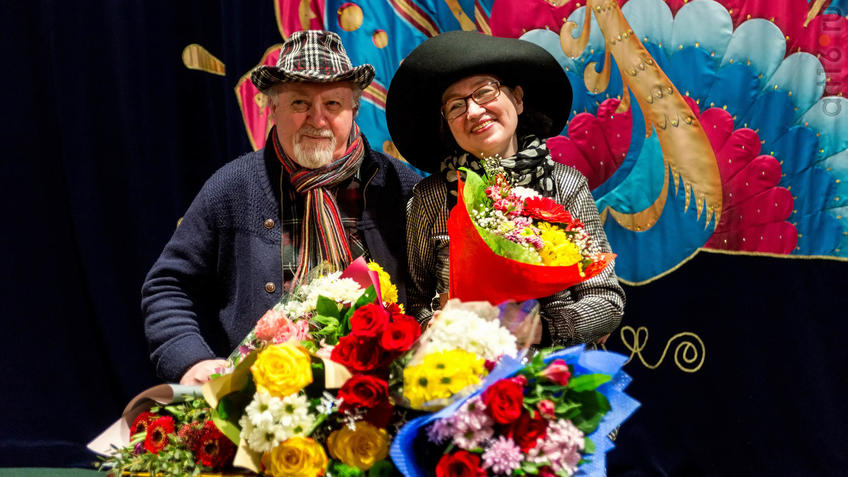 Фото №938472. Art16.ru Photo archive