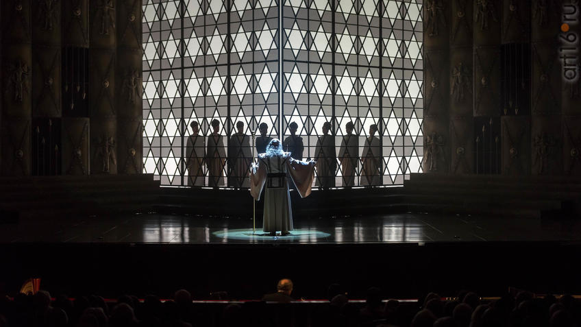 Фото №938554. Art16.ru Photo archive