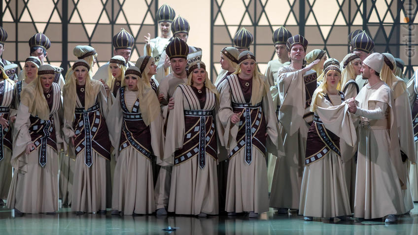 Фото №938574. Art16.ru Photo archive