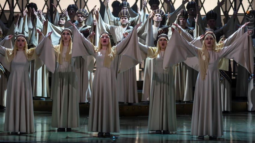 Фото №938579. Art16.ru Photo archive