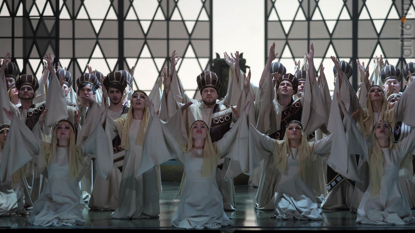 Фото №938594. Art16.ru Photo archive