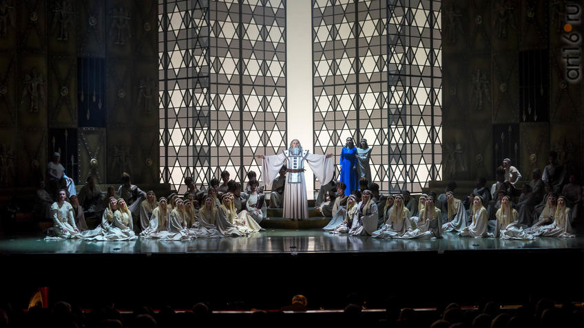 Фото №938609. Art16.ru Photo archive