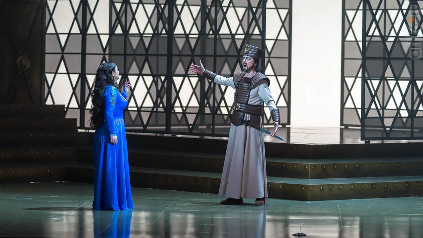 Фото №938619. Art16.ru Photo archive