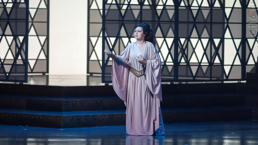 Фото №938629. Art16.ru Photo archive