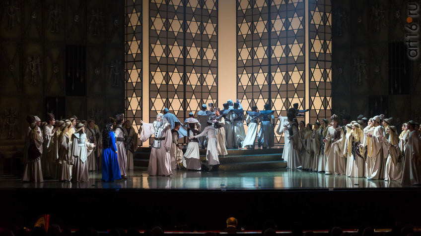 Фото №938634. Art16.ru Photo archive