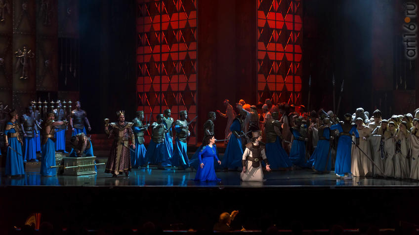 Фото №938674. Art16.ru Photo archive