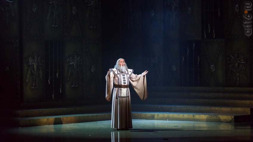 Фото №938694. Art16.ru Photo archive