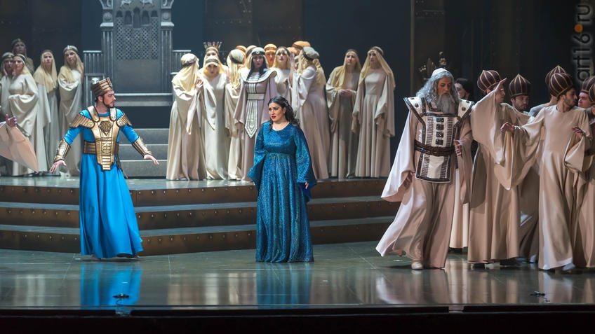 Фото №938709. Art16.ru Photo archive