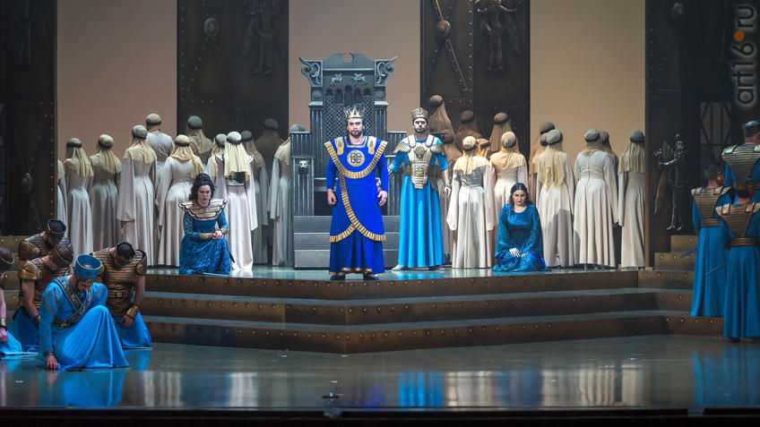 Фото №938714. Art16.ru Photo archive