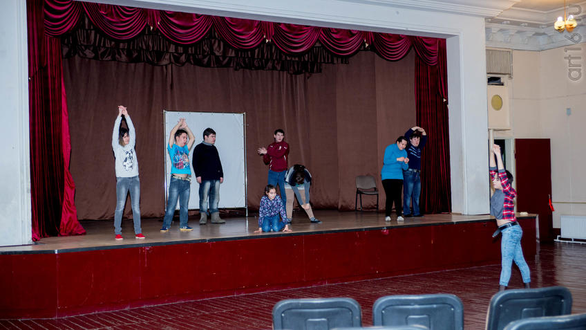 Фото №938730. Art16.ru Photo archive