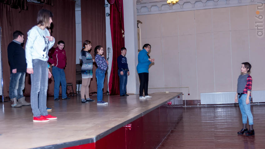 Фото №938741. Art16.ru Photo archive