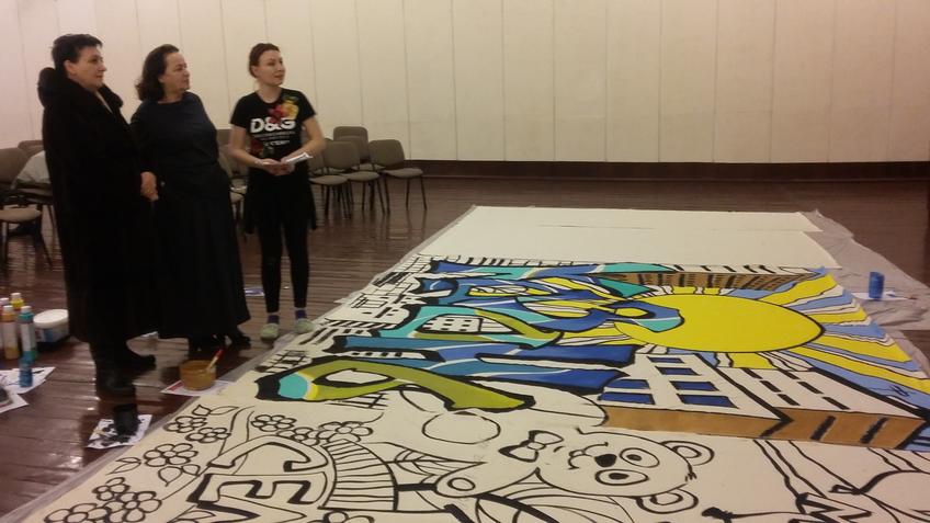 Фото №939173. 20180207_153232