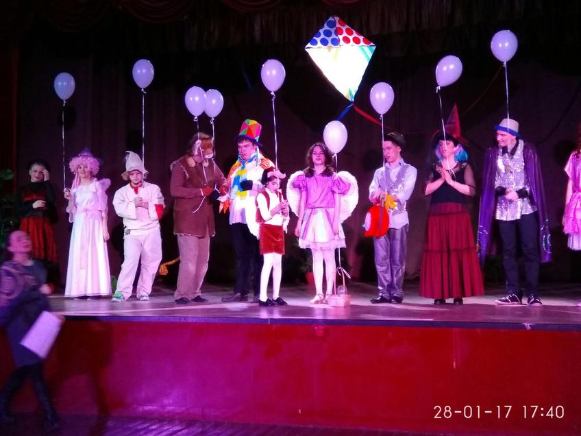 Фото №939182. Xgug1_QoXek