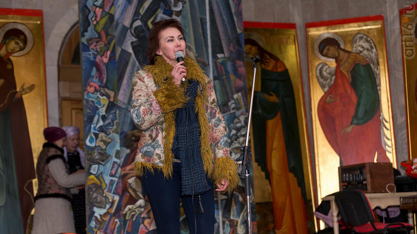 Фото №939424. Art16.ru Photo archive