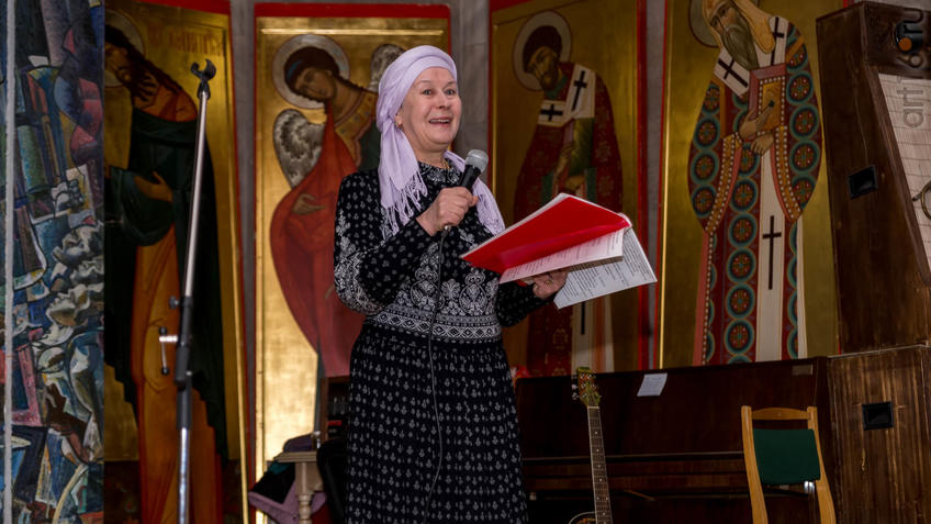 Фото №939430. Art16.ru Photo archive