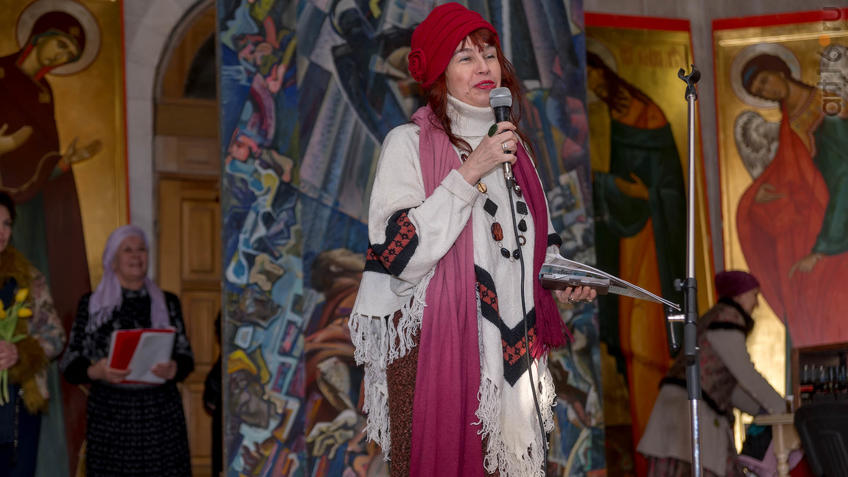 Фото №939440. Art16.ru Photo archive