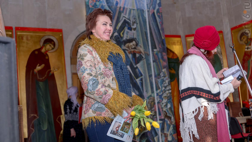 Фото №939450. Art16.ru Photo archive