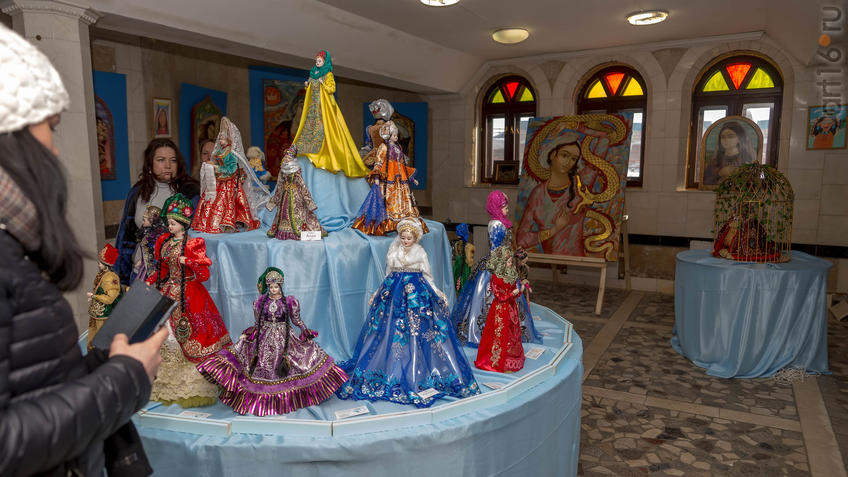 Фото №939455. Art16.ru Photo archive