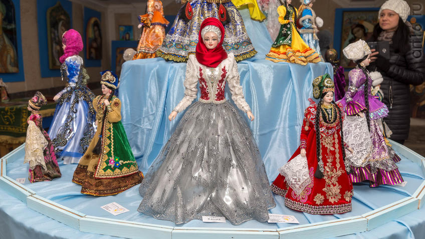 Фото №939475. Art16.ru Photo archive