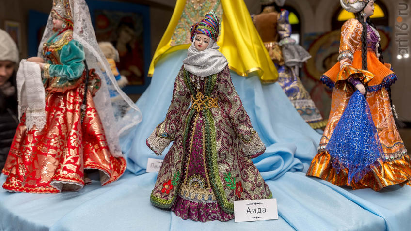 Фото №939485. Art16.ru Photo archive