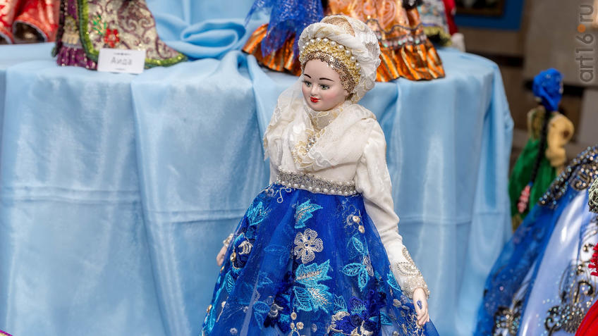 Фото №939490. Art16.ru Photo archive