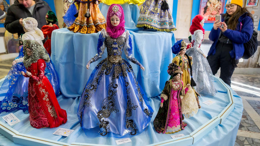 Фото №939500. Art16.ru Photo archive