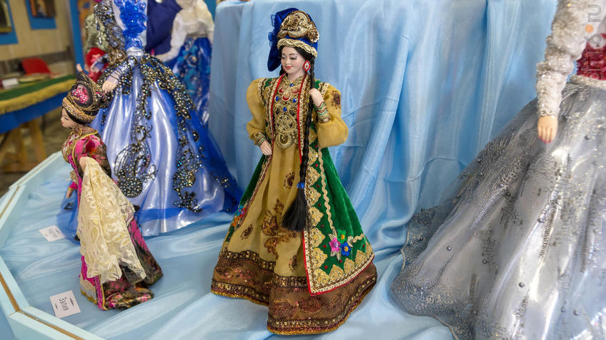 Фото №939505. Art16.ru Photo archive