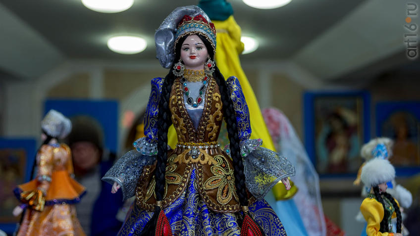 Фото №939510. Art16.ru Photo archive