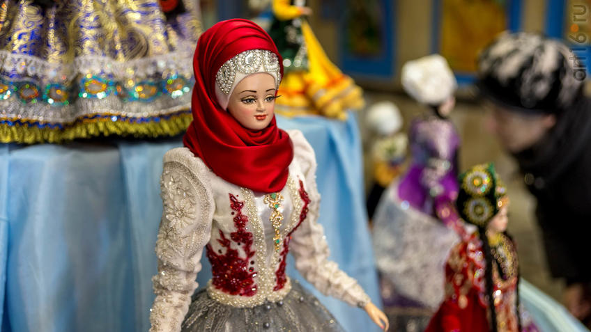 Фото №939515. Art16.ru Photo archive